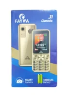 Faywa J1 Classic Price in Pakistan - Image 5