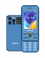 Gfive G96 - Slider Mobile Price in Pakistan 2025 - Image 3
