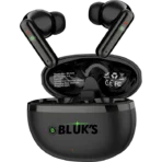 bluks airpods bx570 - shuhaz.com