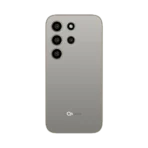 Qmobile Q Galaxy Price in Pakistan - Image 3