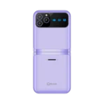 QMobile Phantom Price in Pakistam - Image 7