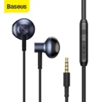 Beasus H19 Handsfree Price in Pakistan - Image 2