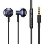 Beasus H19 Handsfree