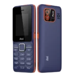 itel Power 120