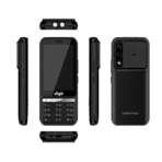 Digit Energy Max Price in Pakistan - Image 5