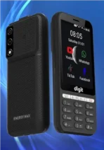 Digit Energy Max Price in Pakistan - Image 2