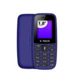 E-Tachi B105 Lite Price in Pakistan 2025
