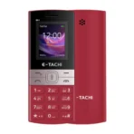 Etachi B01