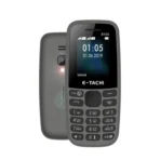 Etachi B105