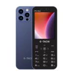 E-Tachi iPro Max Price in Pakistan 2025