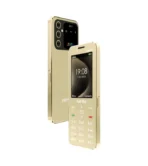 FAYWA Smart 3