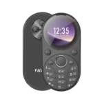 Faywa Diamond Mobile