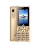 Faywa J1 Classic Price in Pakistan