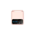 QMobile Phantom Price in Pakistam - Image 5