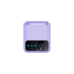 QMobile Phantom Price in Pakistam - Image 6