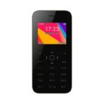 Qmobile Q Galaxy Price in Pakistan - Image 4