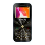 Gfive 15 Pro - Dual Sim PTA Approved 1 Year Official Brand Warranty