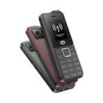 Itel Signal 10