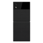 Itel Flip 1 Price in Pakistan - Image 3