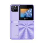 QMobile Phantom Price in Pakistam - Image 3