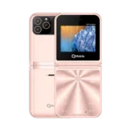 QMobile Phantom Price in Pakistam - Image 2