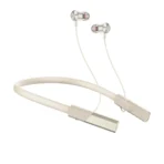 Maxon NB-02 Wireless Neckband - Image 2