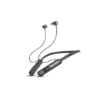 Maxon NB-01 Wireless Neckband - Image 2