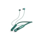 Maxon NB-01 Wireless Neckband - Image 3