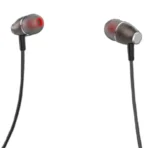 Maxon - UBT-03 Wireless Neckband - Image 3