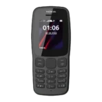 Nokia 106 Price in Pakistan 2025 (Original & PTA Approved) - Image 4