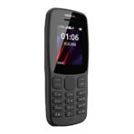 Nokia 106 Price in Pakistan 2025 (Original & PTA Approved) - Image 2