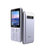 QMobile F6
