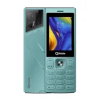 QMobile QPova