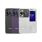 Faywa Smart 2 Price in Pakistan 2025 - Image 4
