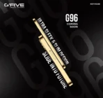 Gfive G96 - Slider Mobile Price in Pakistan 2025 - Image 6