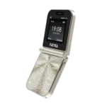 Faywa Smart Flip Price in Pakistan 2025 - Image 2