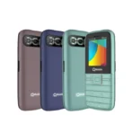 Qmobile QNova Price in Pakistan - Image 2