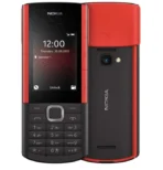 Nokia 5710