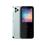 Itel Magic 4