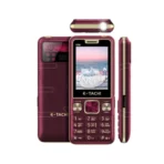 Etachi E50 Price in Pakistan