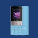 E-tachi B01 Price in Pakistan - Image 2