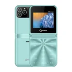 QMobile Phantom Price in Pakistam