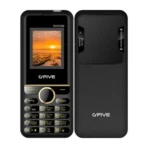 Gfive Dhoom Price in Pakistan 2025