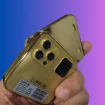 G-Five Magic Slide Phone Price in Pakistan - Image 3