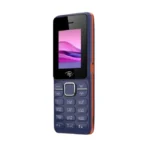 Itel Power 120 Price in Pakistan 2025 - Image 2