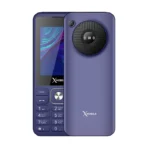 XMobile Music Ka Sultan Plus