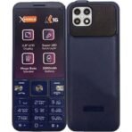 Xmobile X16 Price in Pakistan 2025 - Image 2
