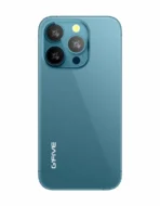 Gfive 15 Pro - Dual Sim PTA Approved 1 Year Official Brand Warranty - Image 5