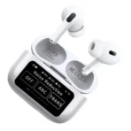bluk-s-bx-airpro-2 - shuhaz.com