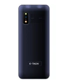Etachi King Master Price in Pakistan - Image 2